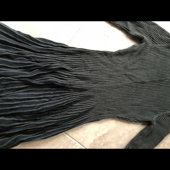 EXPRESS DRESS - Picture 5 of 5